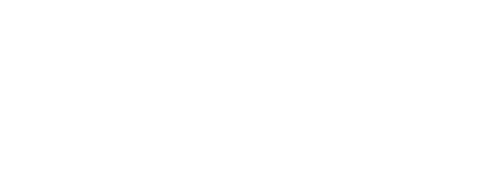 Aksharanand Industries